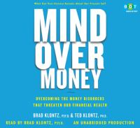 Mind_over_money